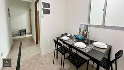 Northvale (D23), Apartment #623099131